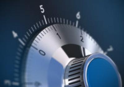 Global Guide to Employee Data Privacy