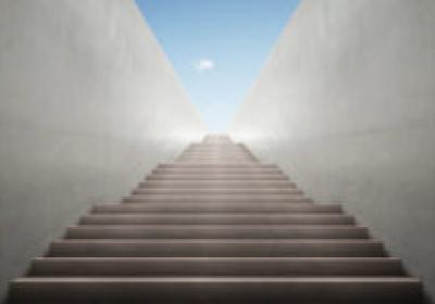 Legal & Business Challenges in Today's Greece Conference