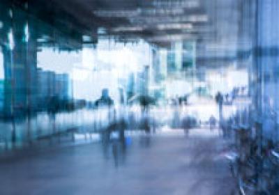 2017 Data Privacy Briefing: Special Edition
