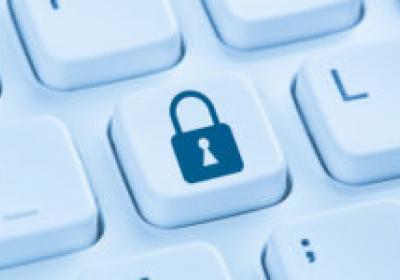 GDPR Implementation Overview to Data Guidance
