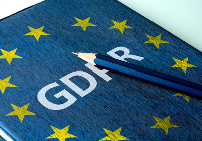 Practical Law Data Privacy Advisor Derogations GDPR