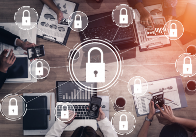 Practical Law Data Privacy Greek Implementation of the GDPR