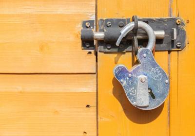 Practical Law Data Privacy Advisor