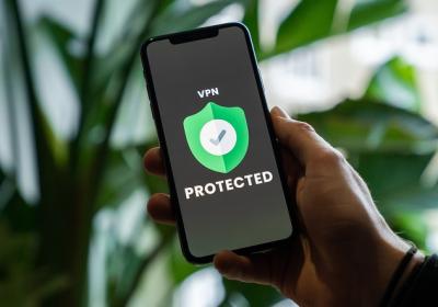 Data Privacy Update