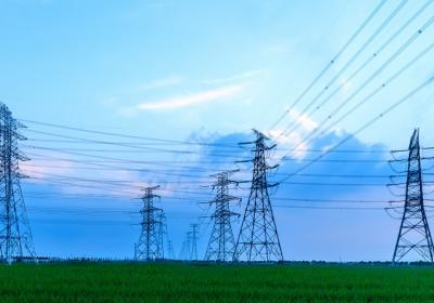 Bernitsas Law advises on the Sale of HEDNO