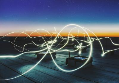 Bernitsas law advises on the privatisation of the Independent Power Transmission Operator