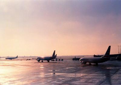 Bernitsas Law advises on the development of the New Heraklion Airport