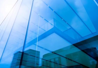Bernitsas Law advises on Securitisation and Credit Facility Agreements