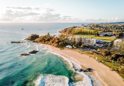 Bernitsas Law advises GIC on project Hestia