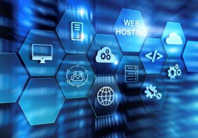 website-hosting-concept-with-bright-light.jpg