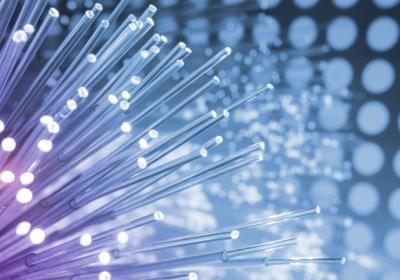 Artificial Intelligence briefing September 2024