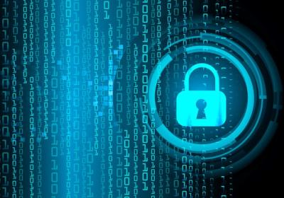 Cybersecurity Briefing