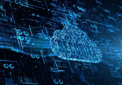 Cybersecurity Alert April 2025