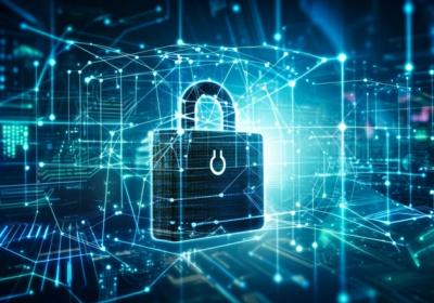Cybersecurity Briefing April 2025