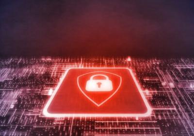 Cybersecurity Briefing May 2025