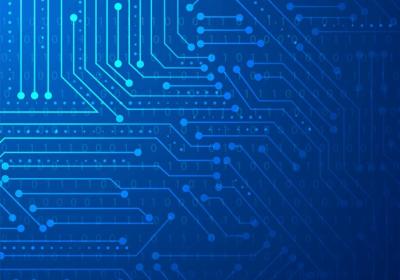 AI Alert July 2025