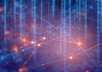 AI NewsFlash July 2026