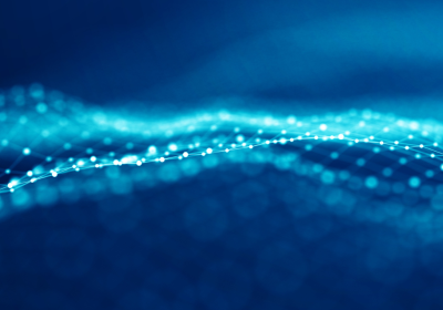 Artificial Intelligence Briefing Image