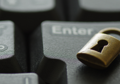 Data Protection Overview