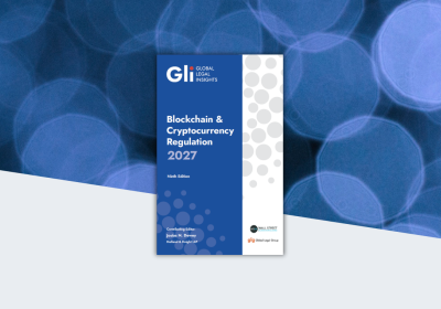 GLI Crypto 2027