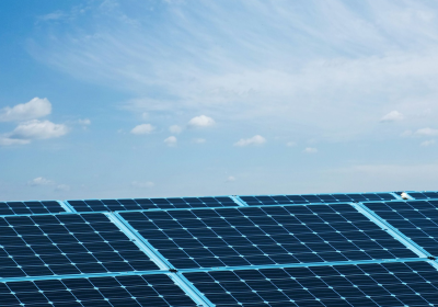 Solar