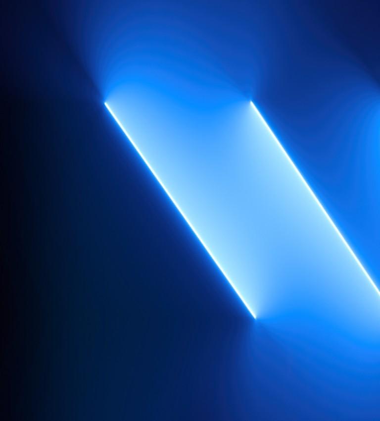 Mobile banner legal 500