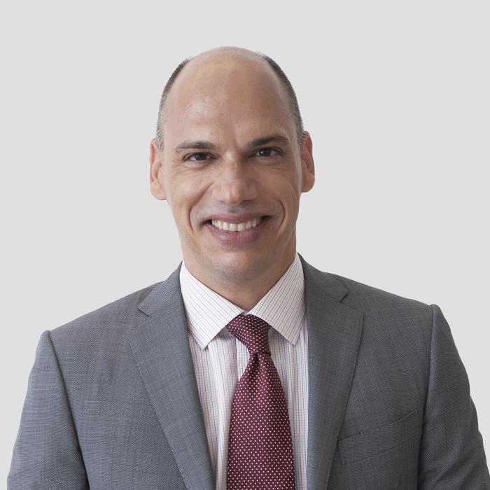 Christos Paraskevopoulos Listing