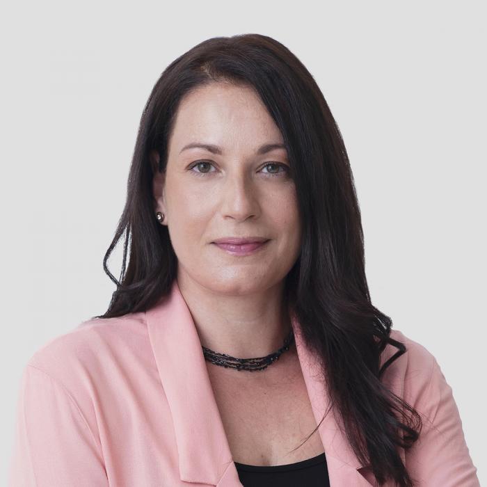 Maria Kloni Listing