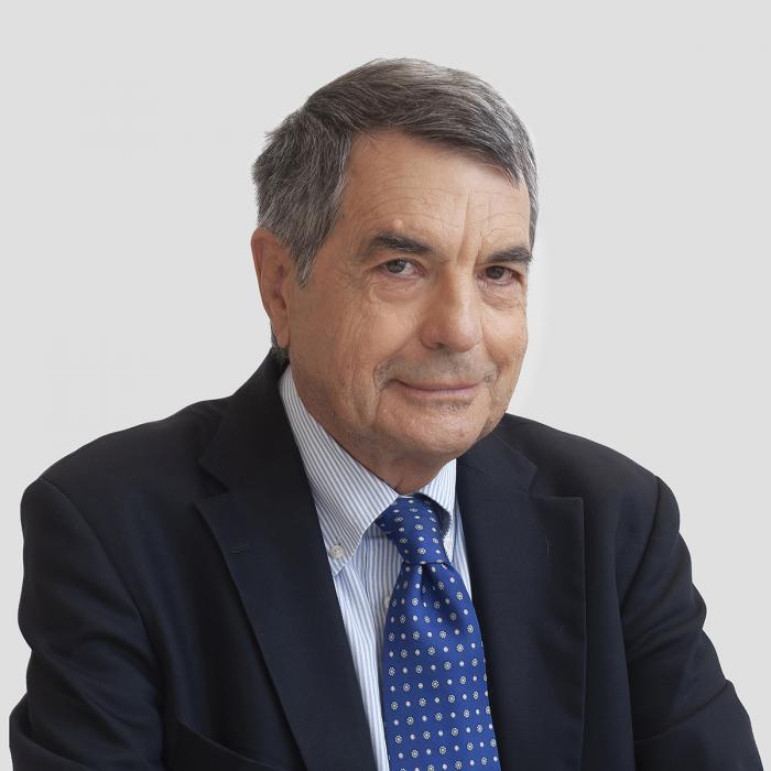 Yannis Chryssospathis Listing