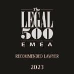 https://www.legal500.com/firms/10062-bernitsas-law/10064-athens-greece/