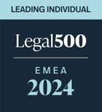Legal 500 2024