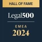 Legal 500 2024