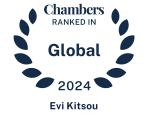 Chambers Global 2024 E Kitsou