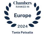 Chambers Europe 2024