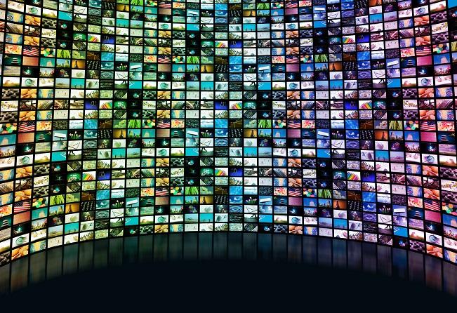 Bernitsas Law advised MBC Group on its €225m investment in Antenna Greece BV