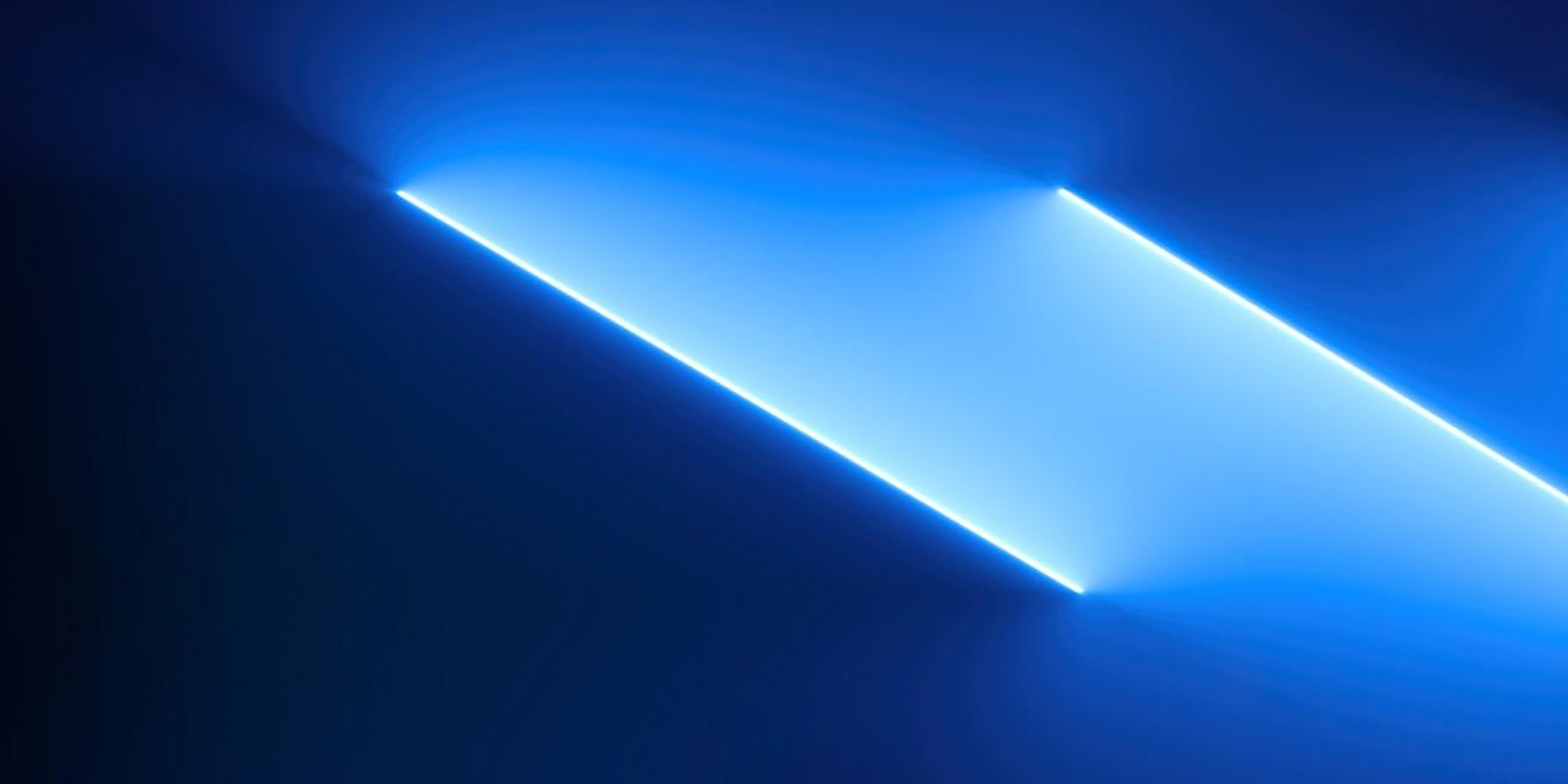 Hero banner 4