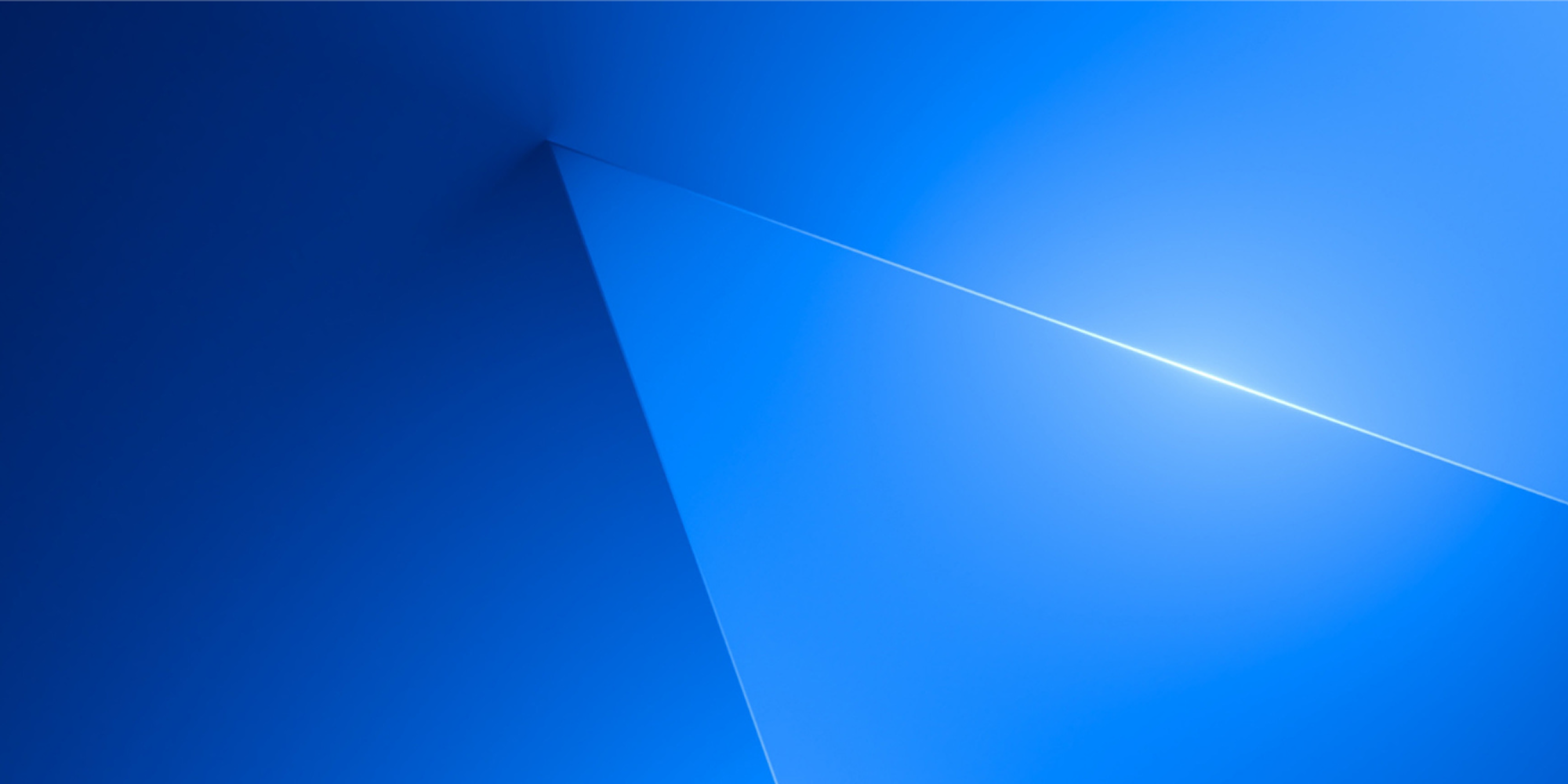 Hero banner 1