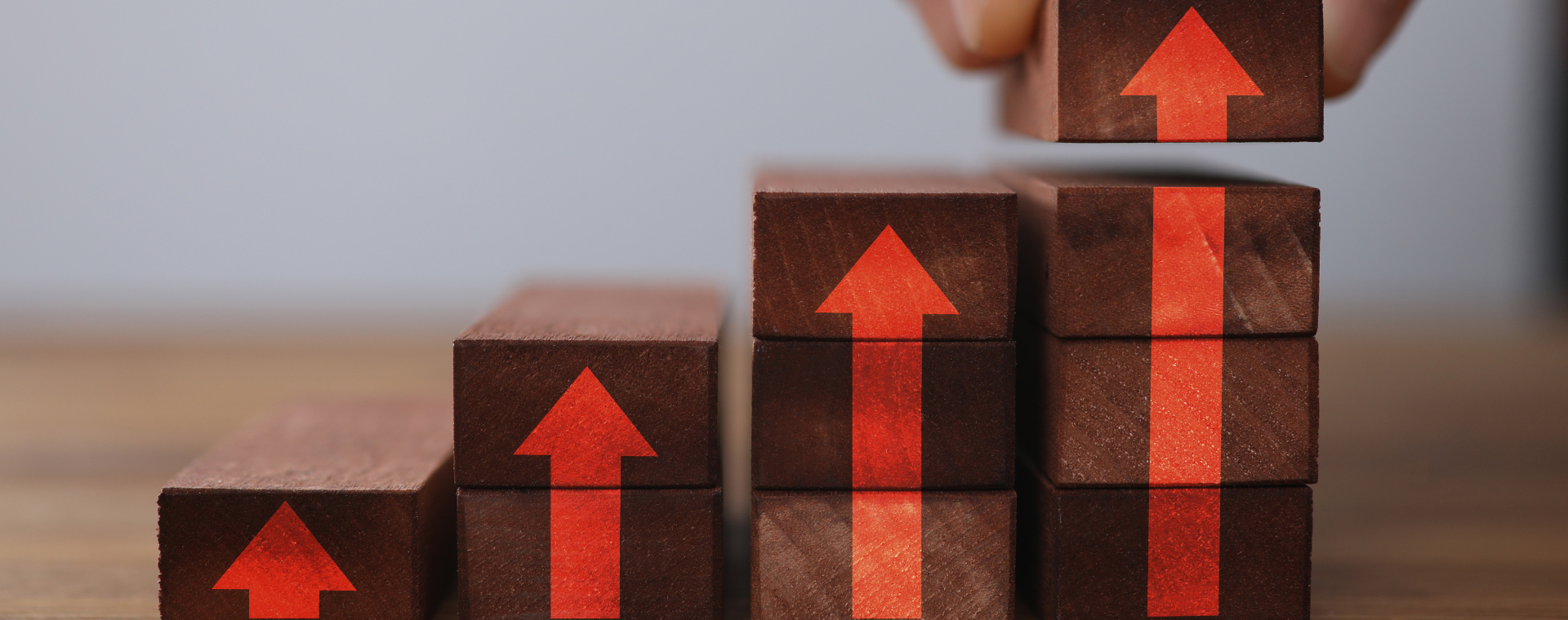 Employment Briefing April 2026