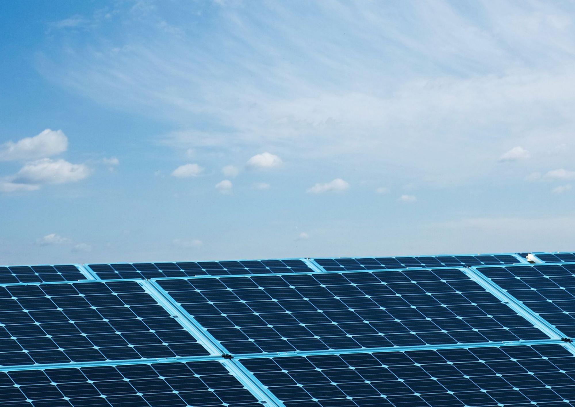 Solar